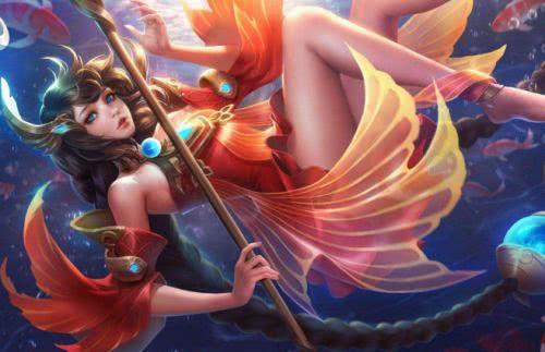 治疗术能给队友多少百分比的血量,治疗术可以给队友加血吗