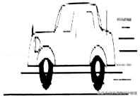 初二物理力讲解图,北方课堂初中物理