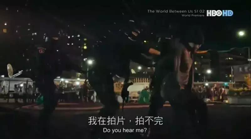 今年豆瓣评分8分以上的国产剧,豆瓣9.3分国产片