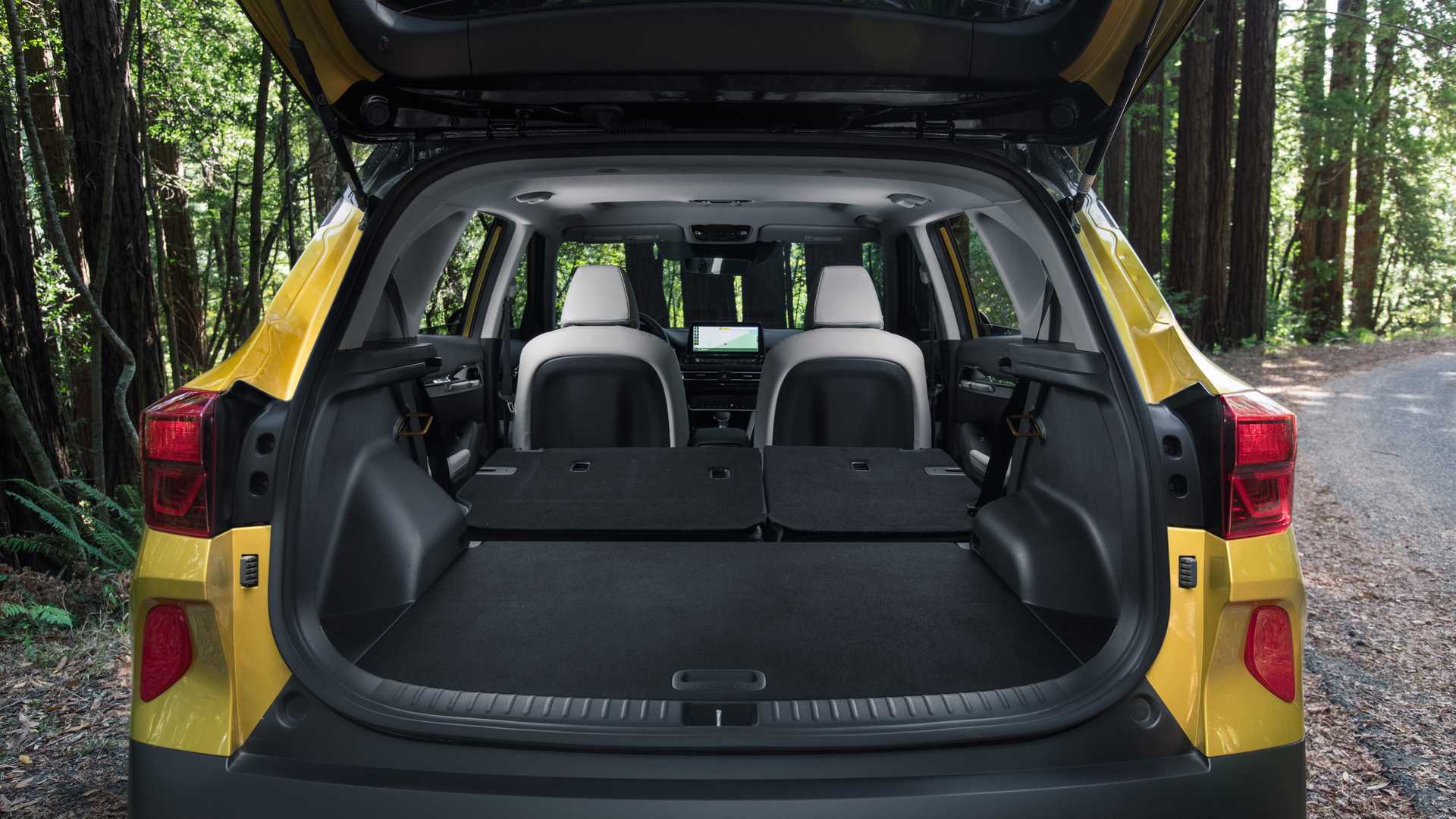 2022起亚kx3傲跑上市了吗,起亚kx3新2020款