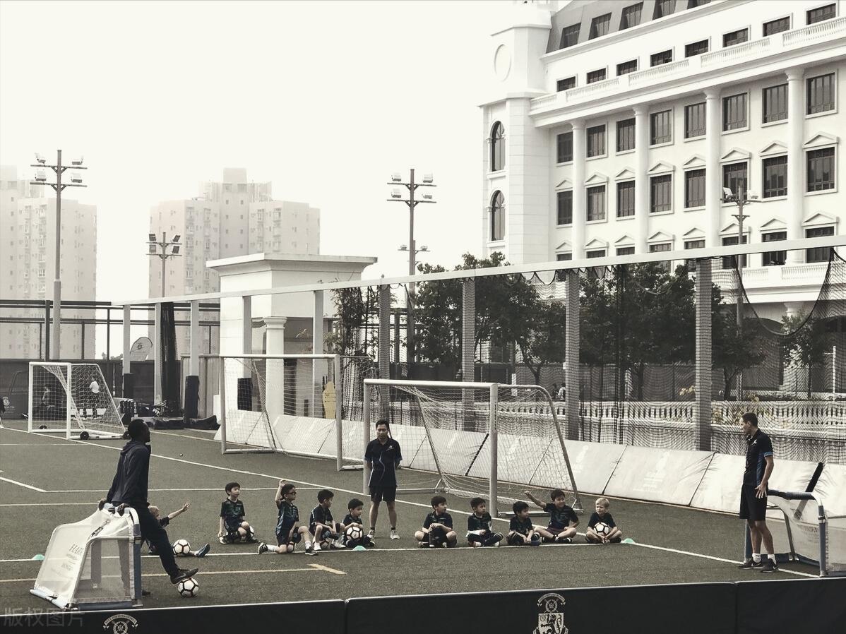 逆天奇案讲述,逆天奇案故事背景