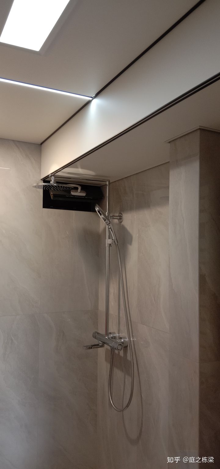 南京建邺区老房翻新案例,南京金碧花园拆迁