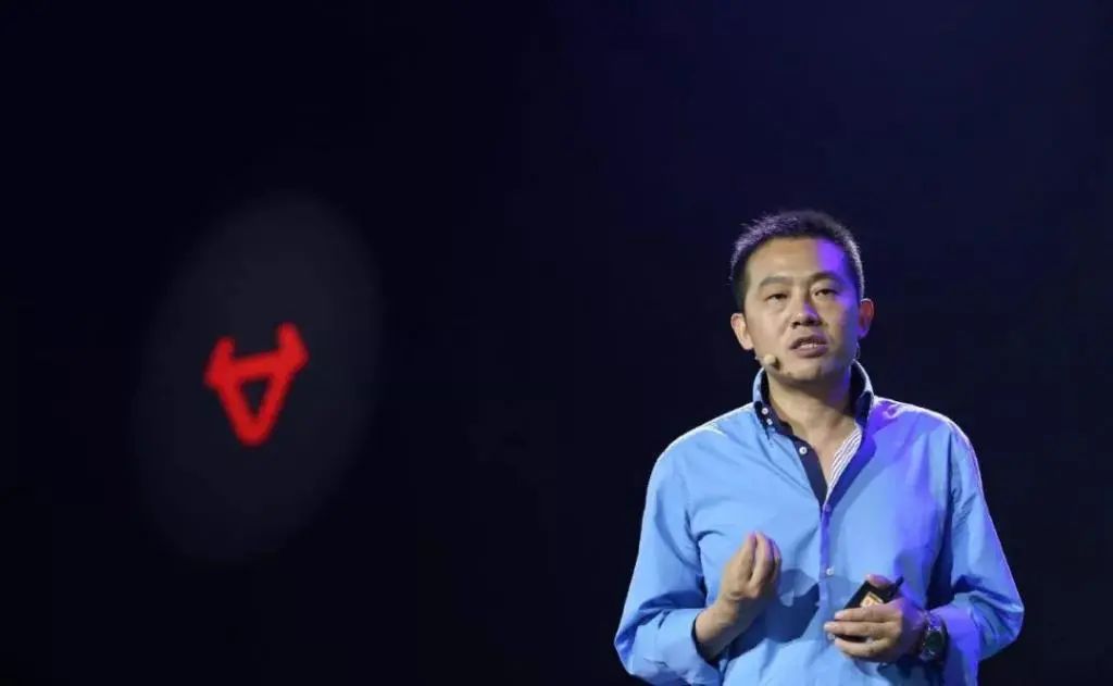 传闻小牛电动车收购北汽新能源，四轮被两轮收购，这是得有多惨？