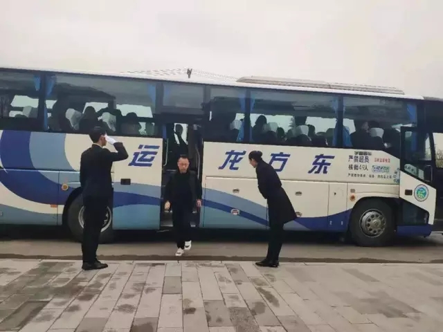 服务让产品更美好—记电建物业服务电建地产成都品牌发布会