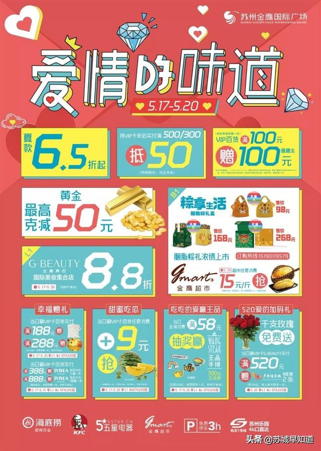 鍡ㄨ喘520,鍡ㄨ喘閲戦拱