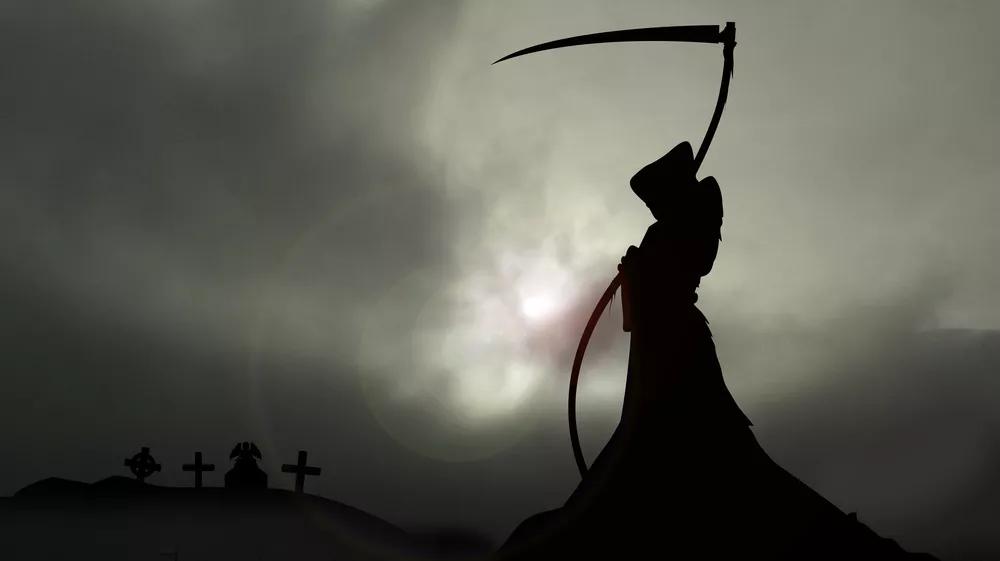 年轻女孩被捅7刀:我拼尽全力救她,3年后知道事情真相