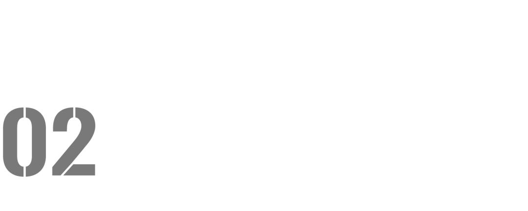 9分男神一出手，又一部年度十佳剧，我一口气连看三集