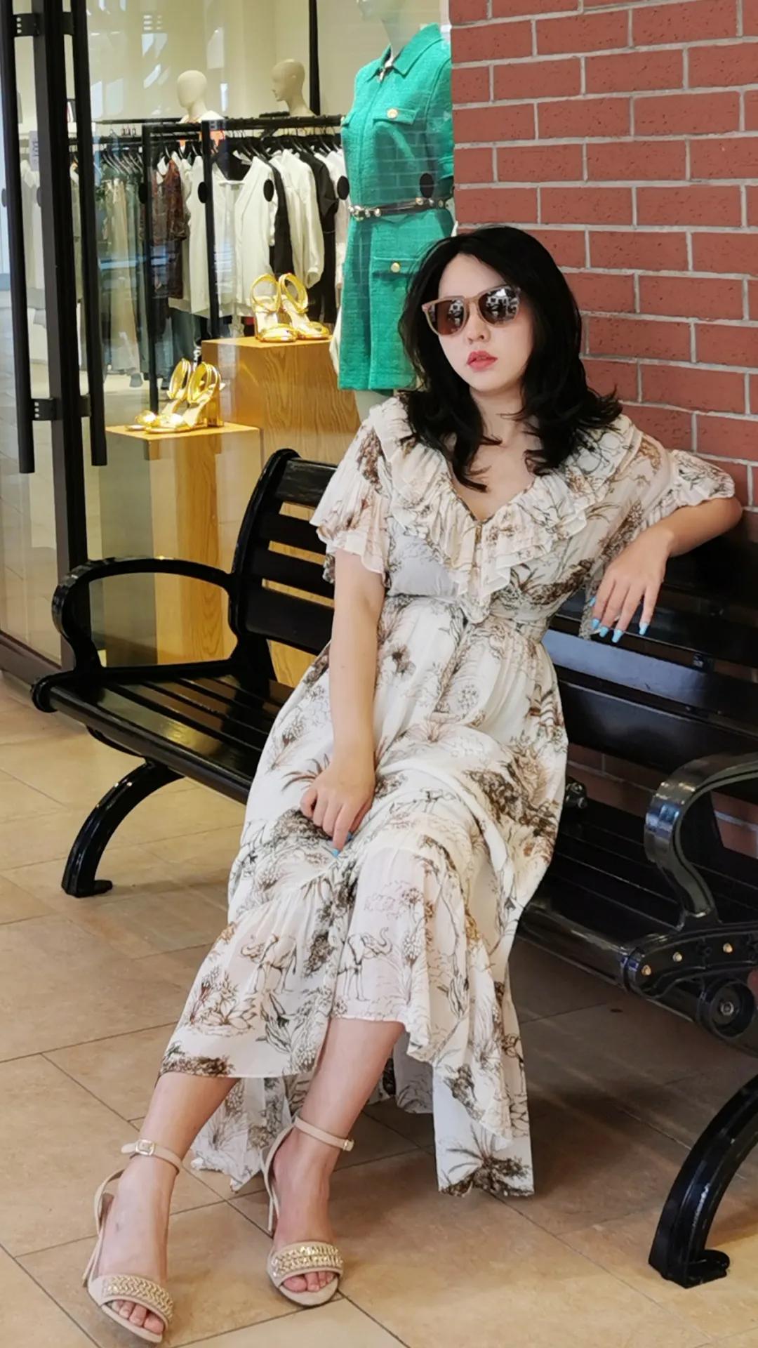 买护肤品送口红,买护肤品送化妆品