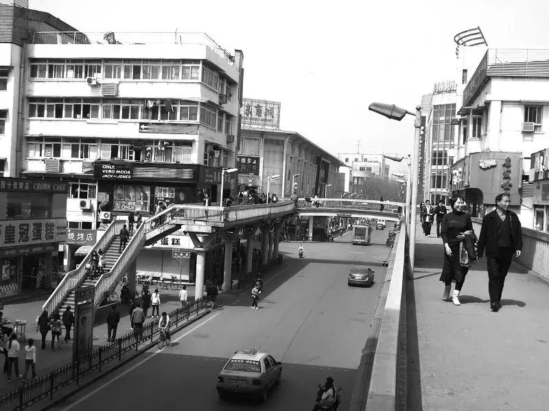 武汉焕新商业格局擦亮商业名片,走遍整个武汉