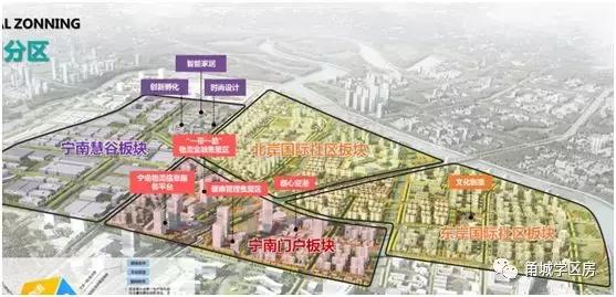 奉化发展好不好,奉化今后向哪个方向发展