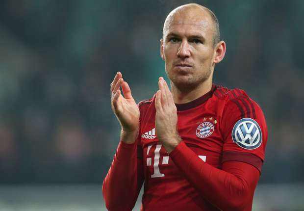 墨西哥右边锋洛萨诺,洛萨诺没入选墨西哥美洲杯名单