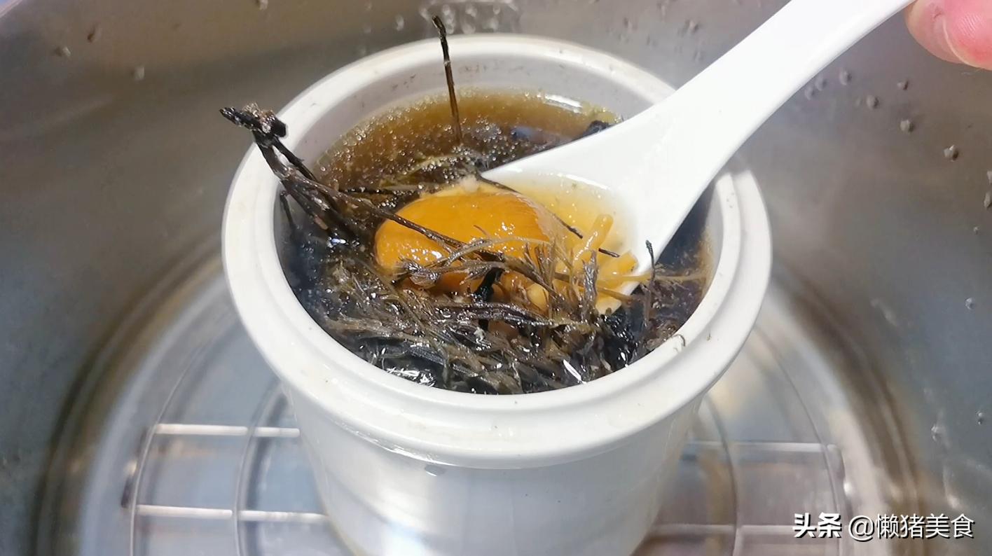 小朋友脾胃差喝什么汤,孩子脾胃不好偏瘦一日三餐食谱