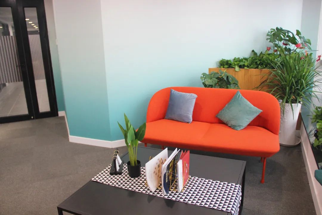 疫情下企业如何控制成本,疫情期间如何有效降低用工成本