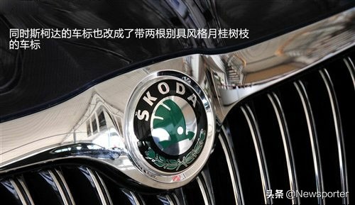 车知道汽车,车知道车之道