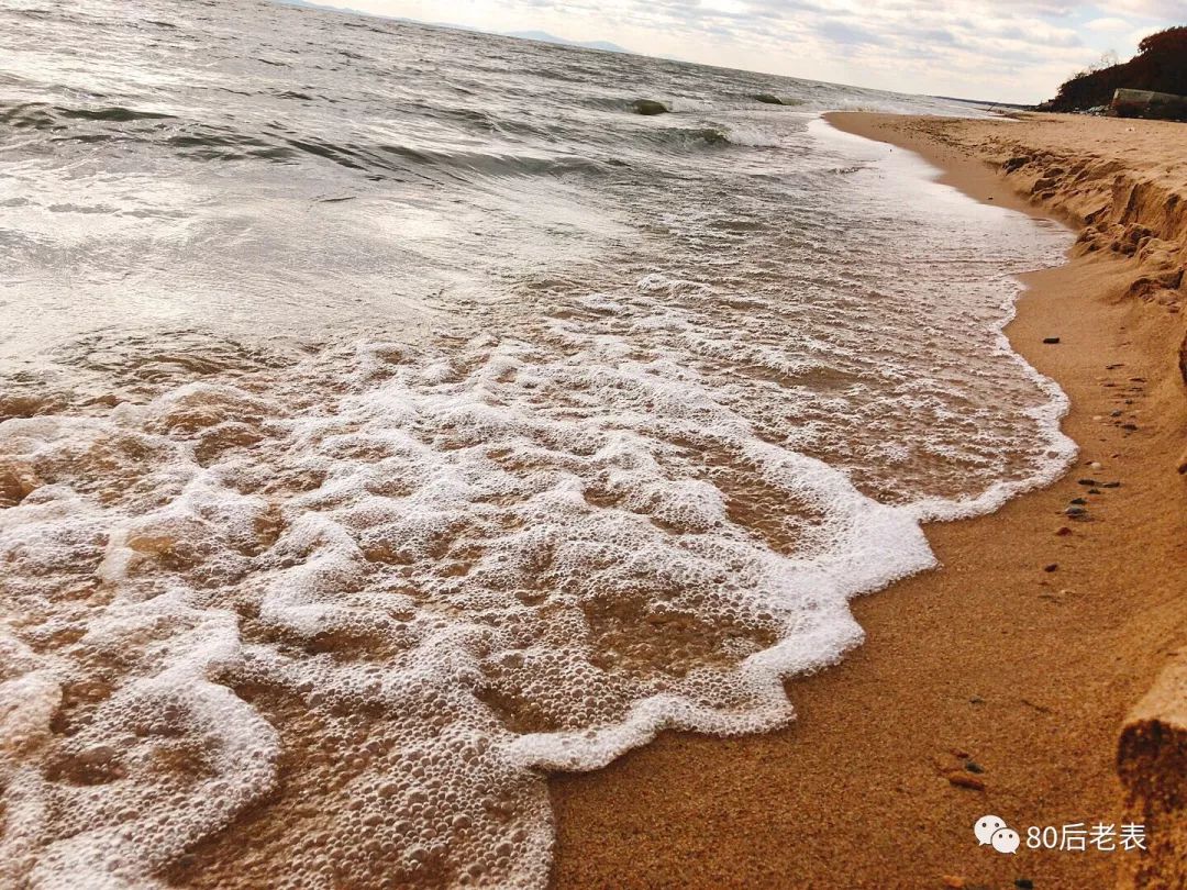 摩旅环华100圈,单人摩旅环华139