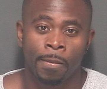 团伙盗窃公司财物6万元能判几年,黄金案特大盗窃团伙判决