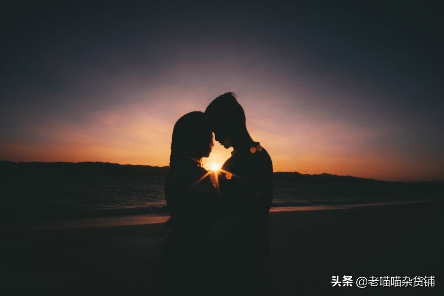 这件事情，戳破了多少自私的嘴脸......