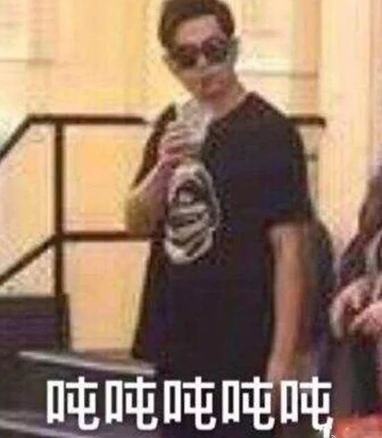 方媛与郭富城八卦,方媛郭富城逛商场