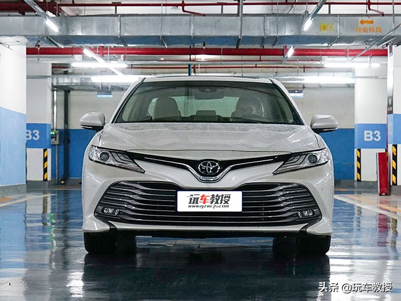 忘了他吧我开卡车养你完整版,忘掉他吧我养你什么梗