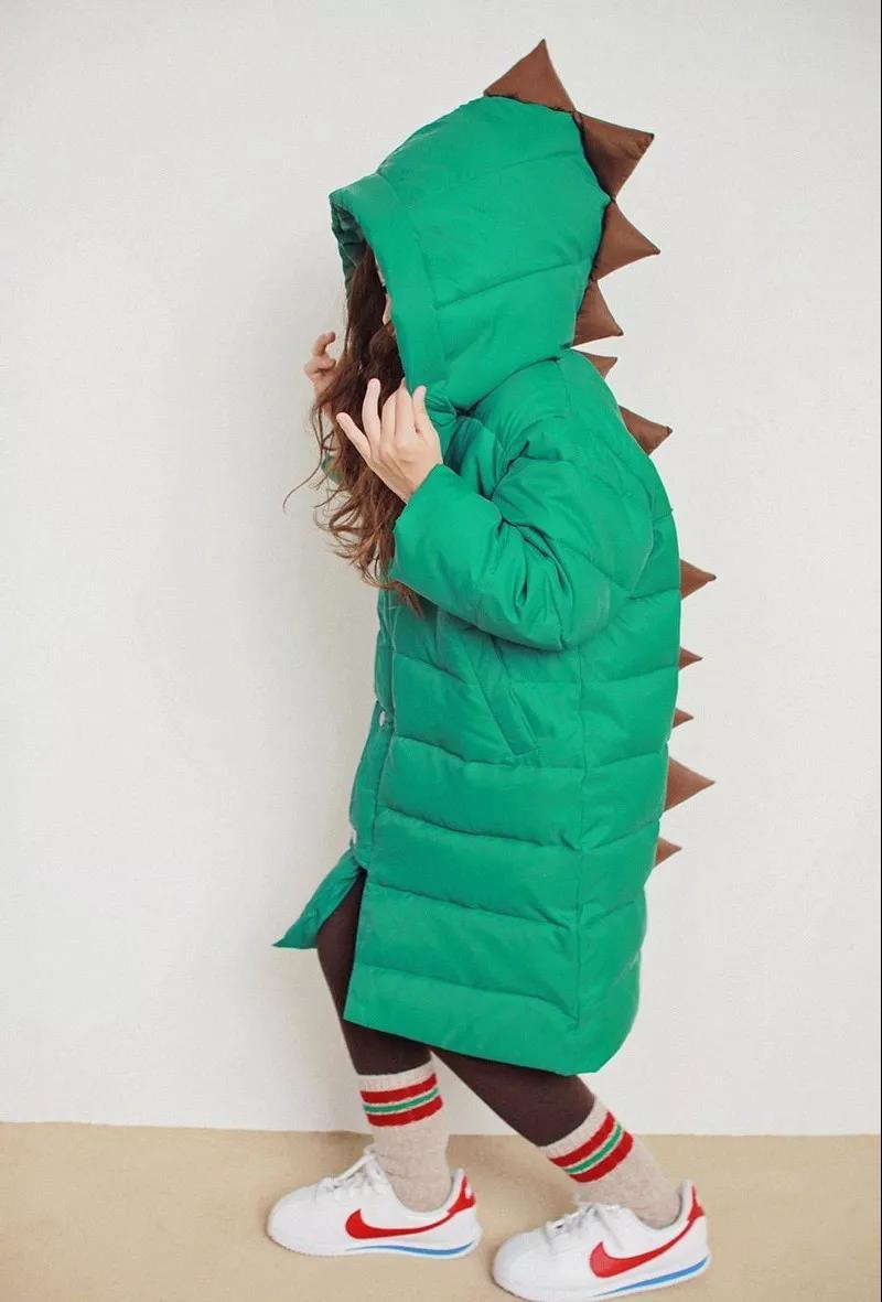 童装风格有小众潮品,文艺风00后设计小众童装推荐