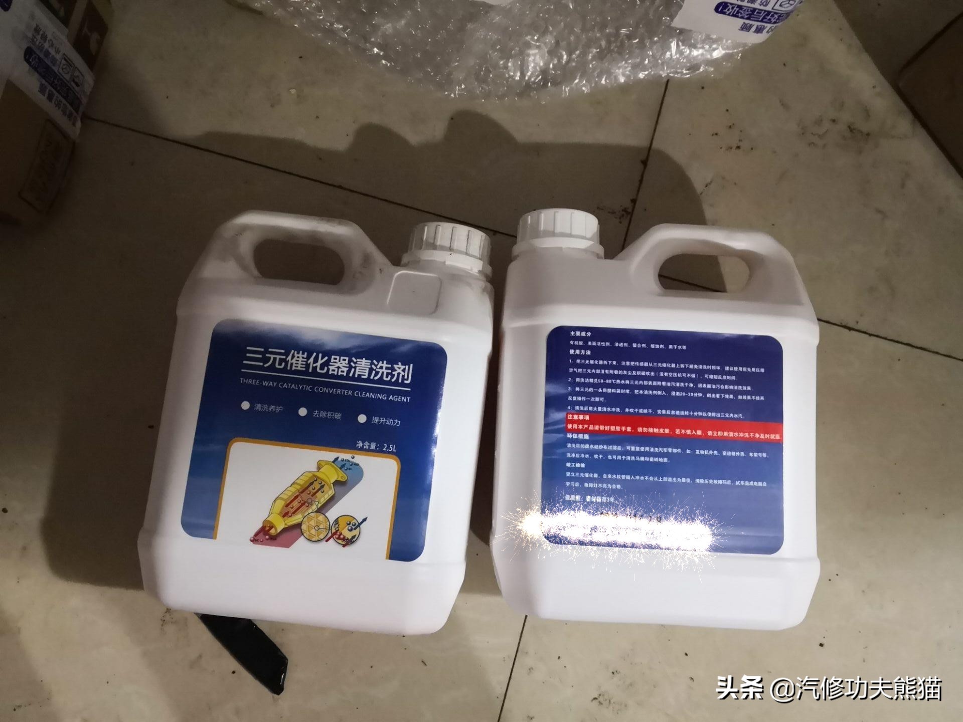 13年奥迪tts多少公里烧机油,奥迪tts急加速故障灯