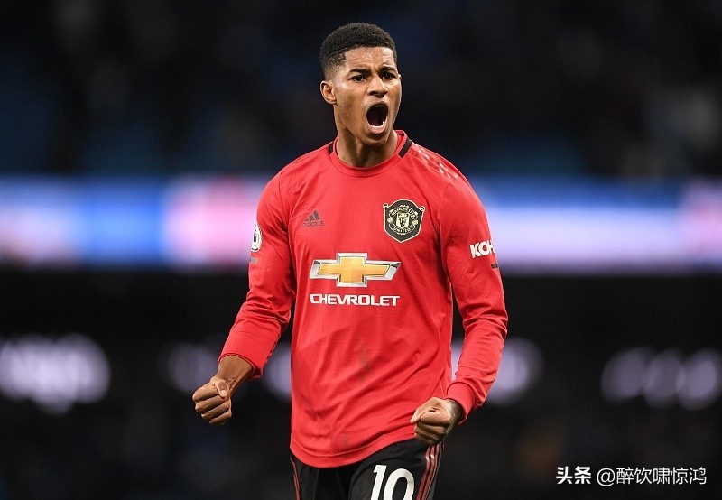 上赛季五大联赛禁区过人榜TOP5！梅西第一，曼市双雄各一将入选