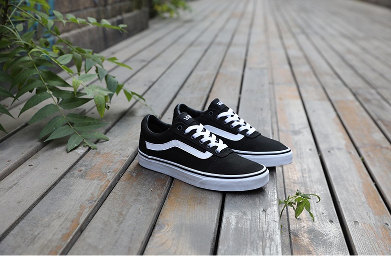 它究竟有什么样的魅力，让白敬亭房都买不起