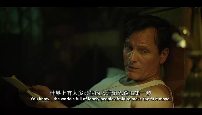 中考就在眼前，回忆中考数学从38分到118分，3把利剑助我绝地逆袭