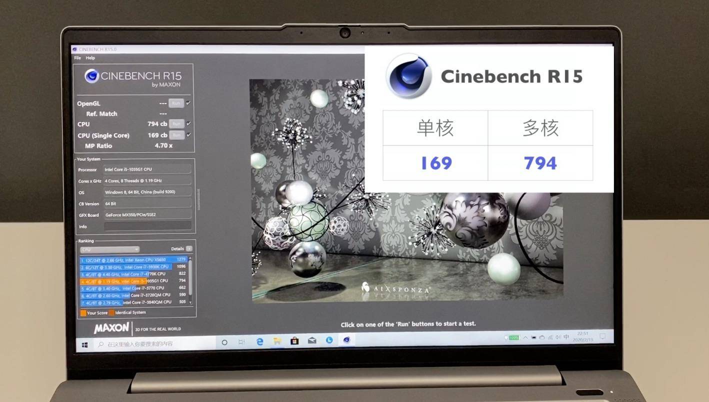 高频内存带来的提升是什么,高频大容量内存有什么用