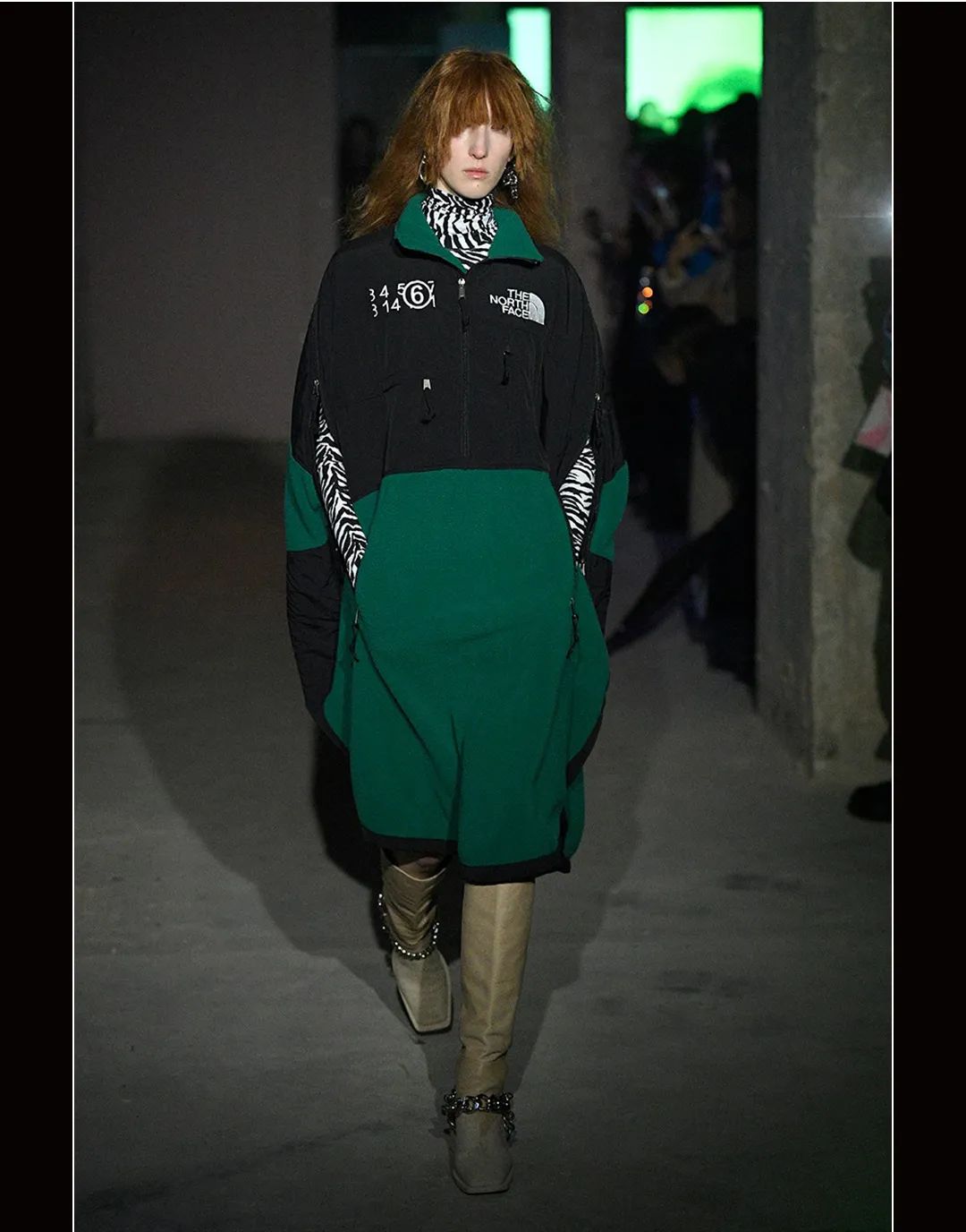 外套thenorthface,thenorthface外套冬