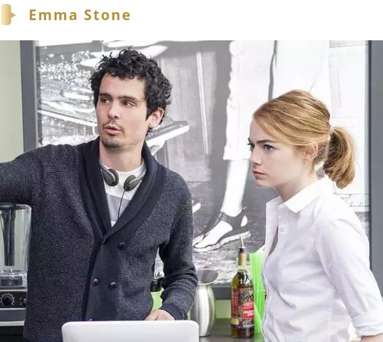 洛杉矶周边特色城市,洛杉矶城市详细介绍