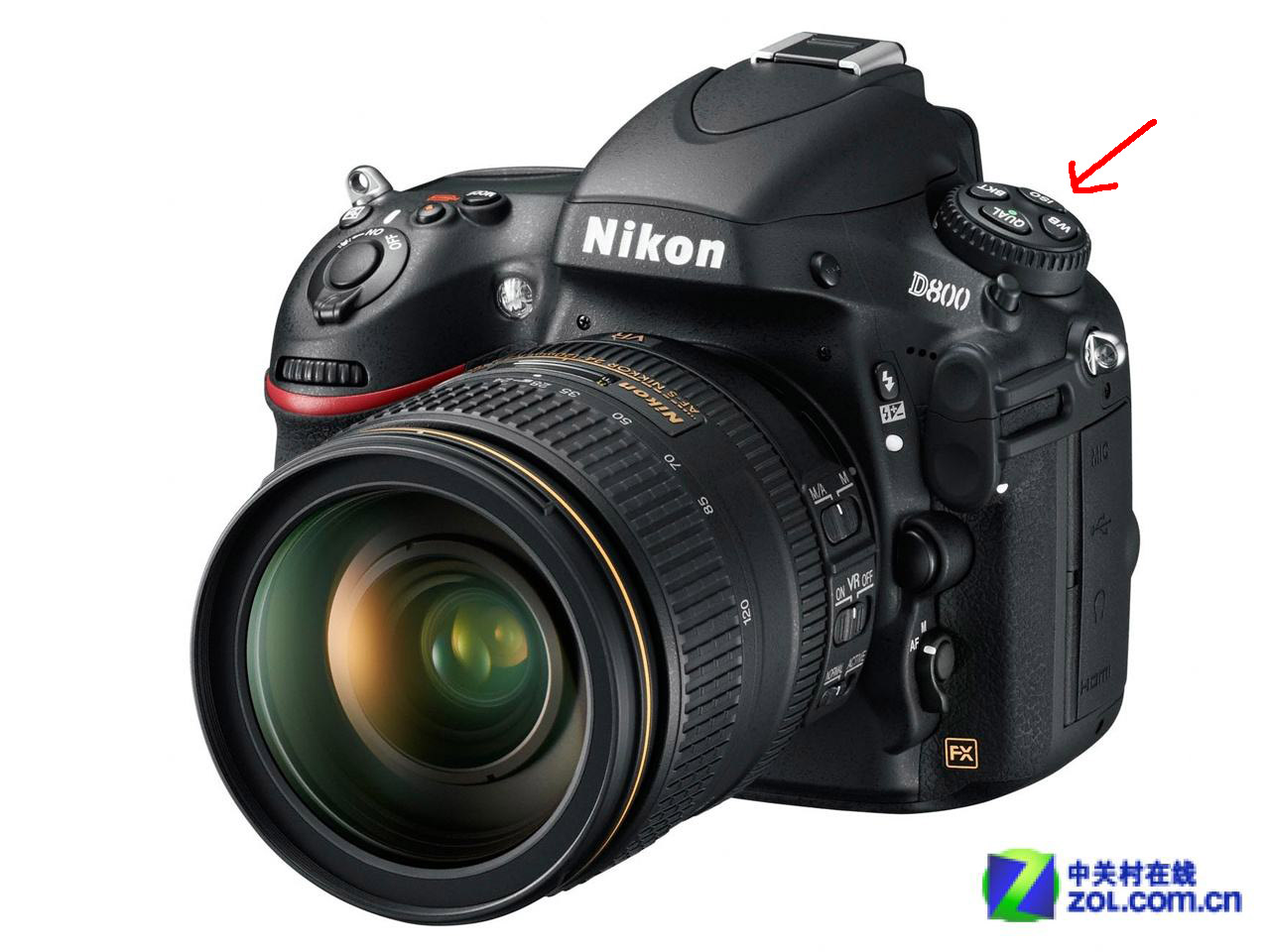 尼康d7000拍摄画面暗怎么调亮,尼康d7000和d700画质对比