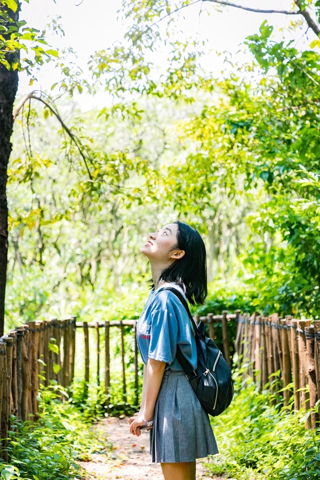 天下最美湖泊西湖,比西湖更美的湖泊