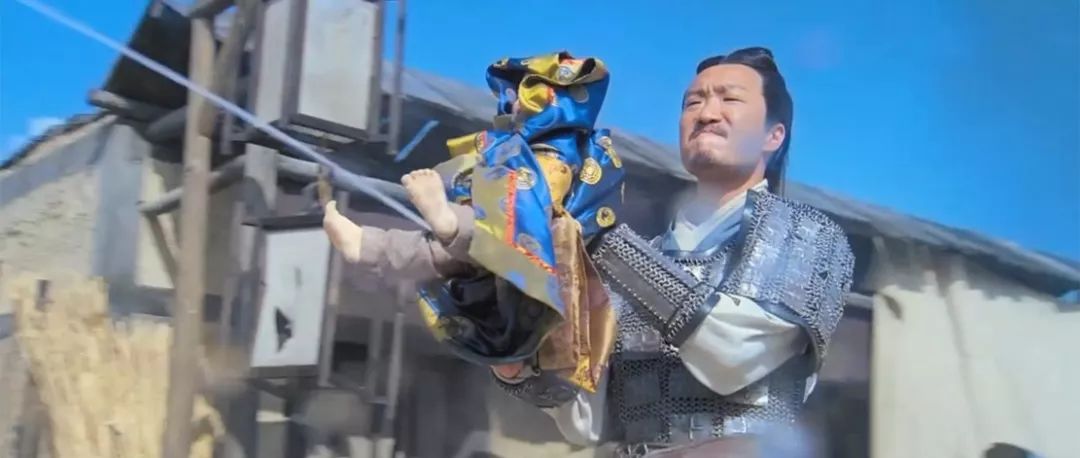 搞笑恶搞千术大师,真正的恶搞高手视频