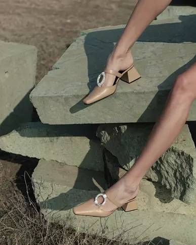 从青铜到王者动漫,从青铜到王者各种解说