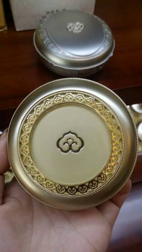 韩国化妆品气垫推荐,韩国ipod气垫bb