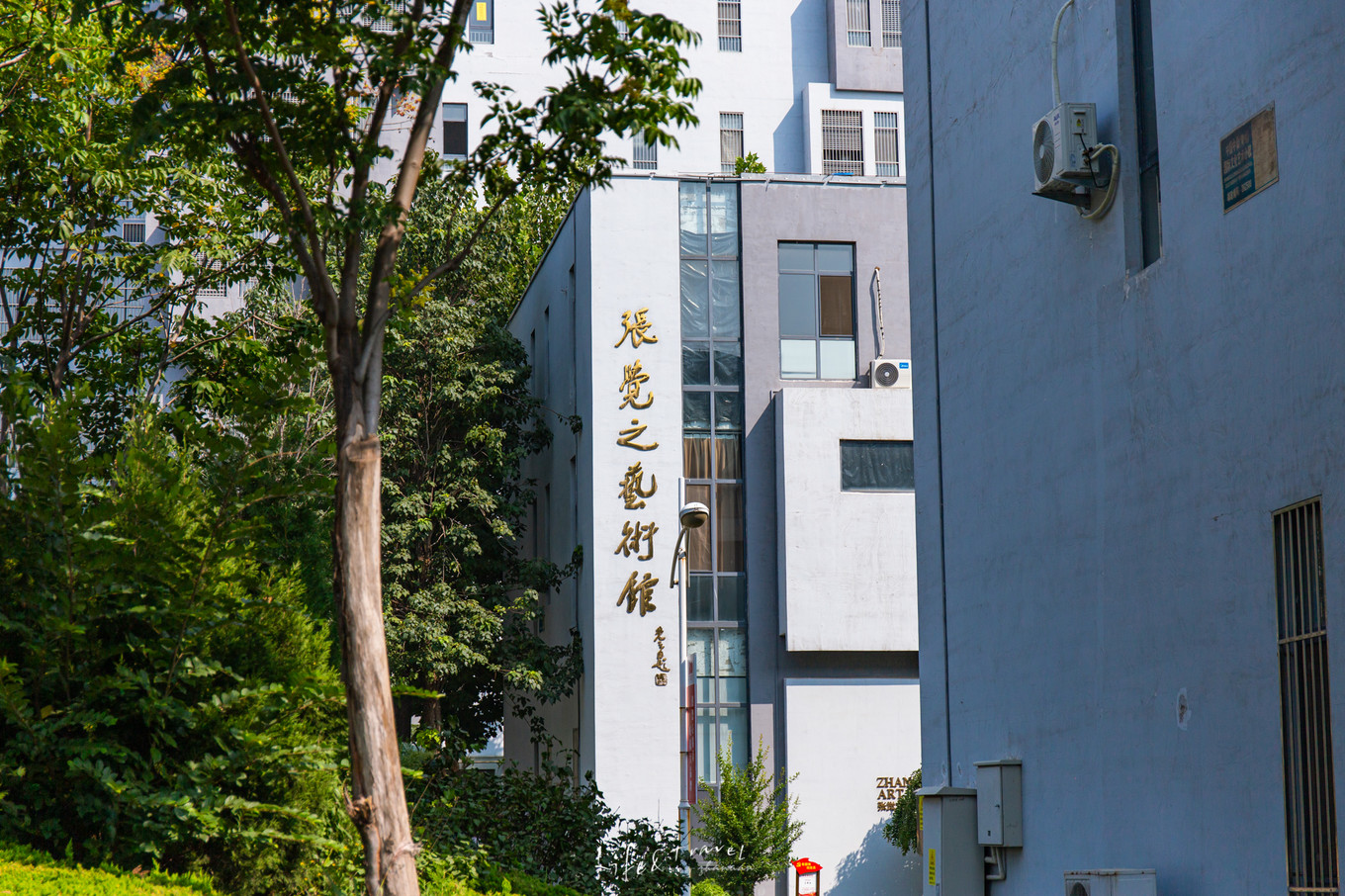 山东青州旅游攻略大全,山东青州旅游攻略夏天景点