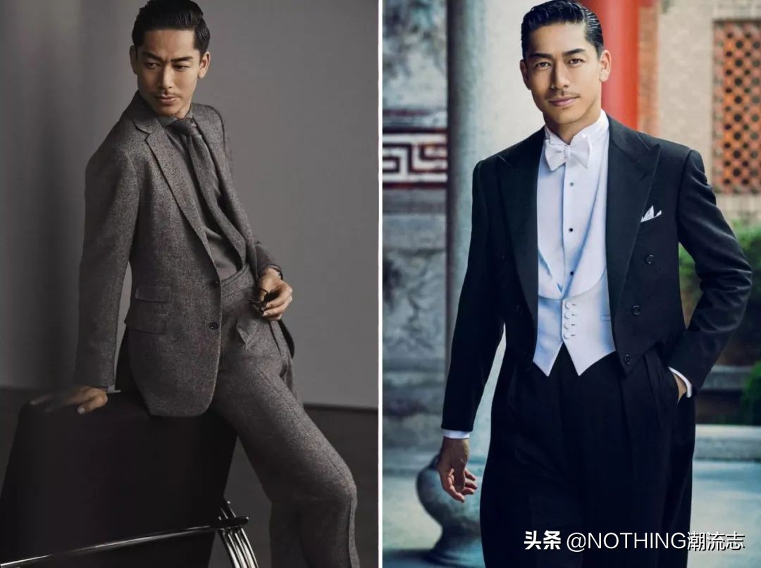 世界顶级男装品牌zilli,世界十大男装顶级品牌商标