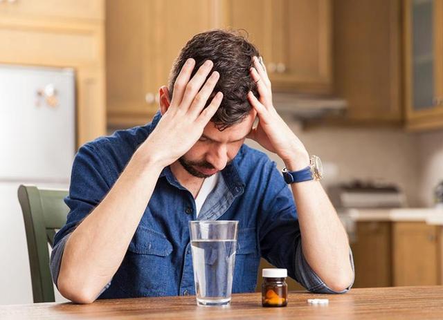 3元一瓶维生素b1和b2能不能随便吃,3块钱维生素a