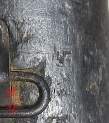 甲午战争时的中国陆军,甲午战争后日本海军购买军舰