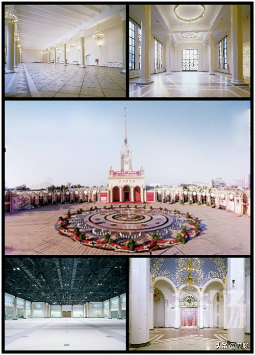 二次元动漫展在哪,ido漫展攻略时间