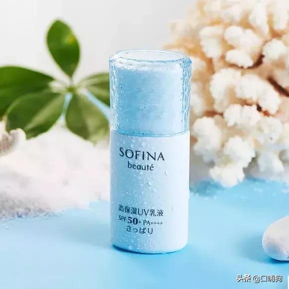 防晒霜开瓶三个月还能用吗,防晒霜开盖多久没有防晒效果了