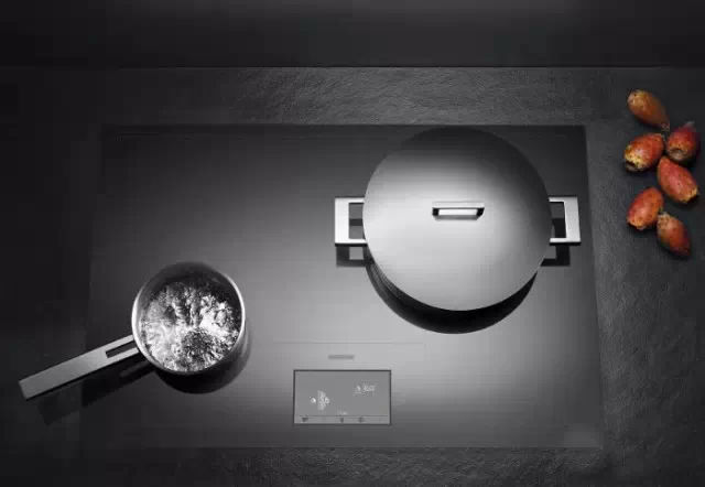 聿德公司,聿德的含义