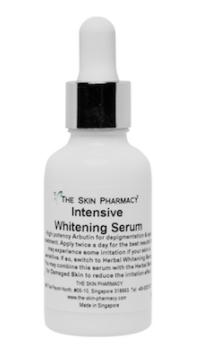 泰国珍珠膏差评,除了珍珠膏以外的其他全部产品