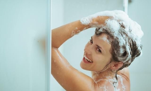 女性脱发平时怎样护理,脱发怎么治女