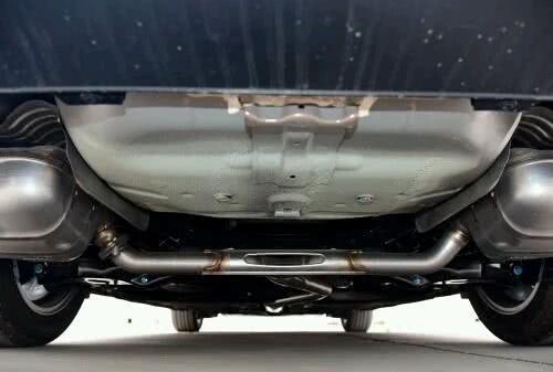 十代思域自动豪华版落地多少钱,老司机解说本田思域