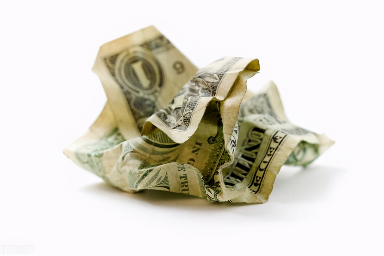 问朋友借钱朋友说借多少怎么回答,朋友找你借钱但是急时还