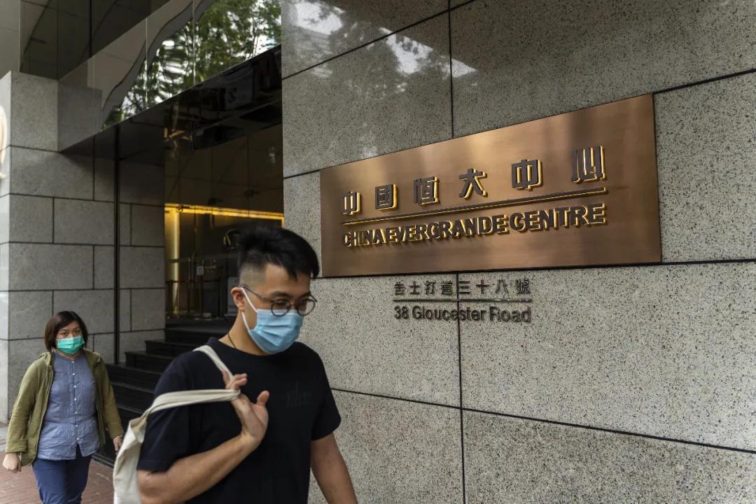 香港两个单身女富豪,香港两女首富照片