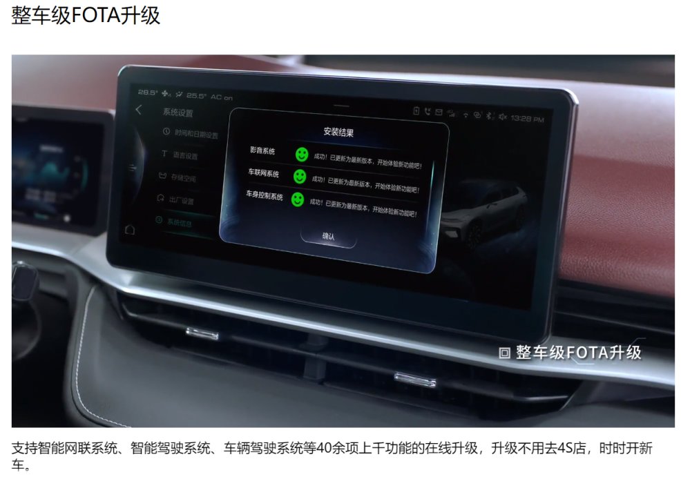 哈弗h6质量投诉排行榜,哈弗h6投诉最多的问题