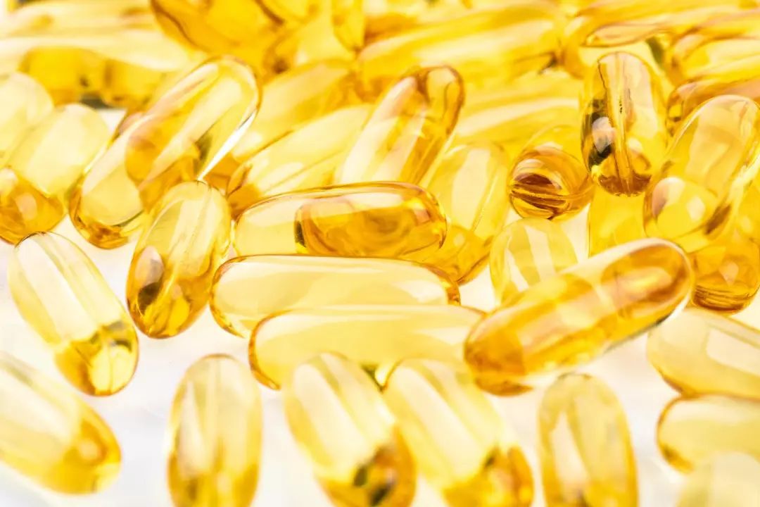 小麦胚芽能降血脂降血糖吗,小麦胚芽适合三高人群吗